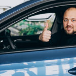Подписка на услугу